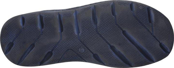 Actual product image Josef Seibel 27105-6613 (41)