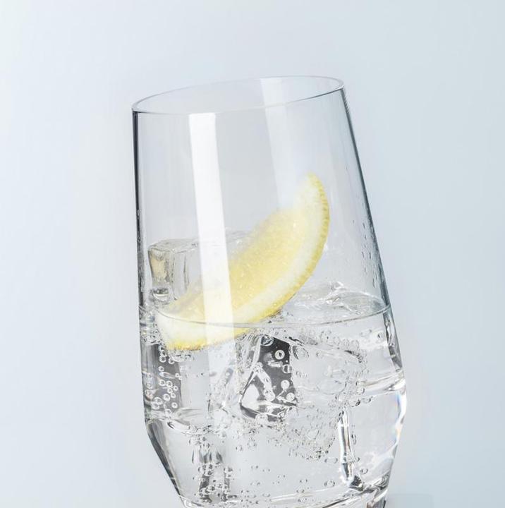 Produktbild Leonardo Puccini (0.37 l, 1 x)