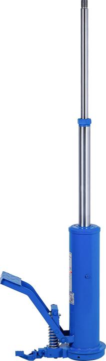 Actual product image BGS Hydraulic Cylinder for 9233