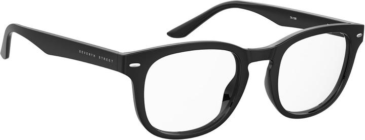 Immagine prodotto 7A 106 Occhiali da Sole