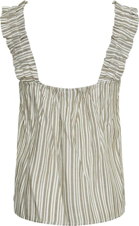 Immagine prodotto Pieces PCALVINA Oberteil ohne Ärmel (M)