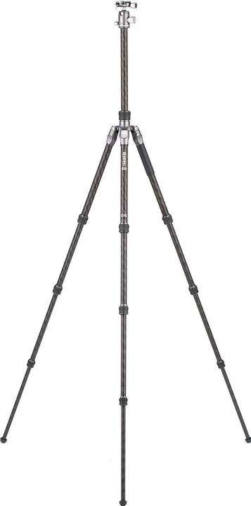 Image du produit Benro FRHN14CVX20 Kit Rhino (Carbone)