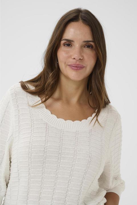 Actual product image Kaffe Lotia (L)