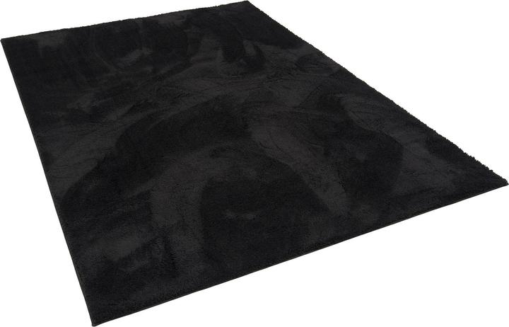 Produktbild Pergamon Super Soft Kinder Hochflor Teppich Silky Kids (200 x 290 cm)