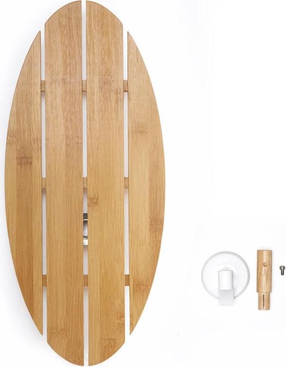 Produktbild TOP Badewannen-Tablett