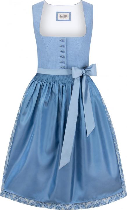 Produktbild Heimatgwand Stockerpoint Dirndl Anke (32, 48)