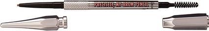 Actual product image BeneFit Cosmetics Precisely My Brow Pencil (01 Light)