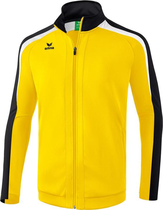 Produktbild Erima Liga 2.0 Trainingsjacke (M)