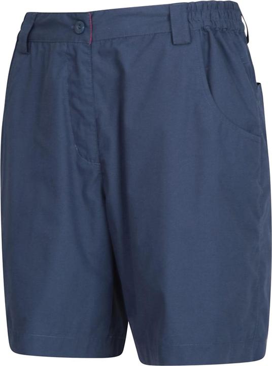 Produktbild Mountain Warehouse Quest Freizeitshorts