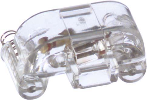 Produktbild Peha LED-Element