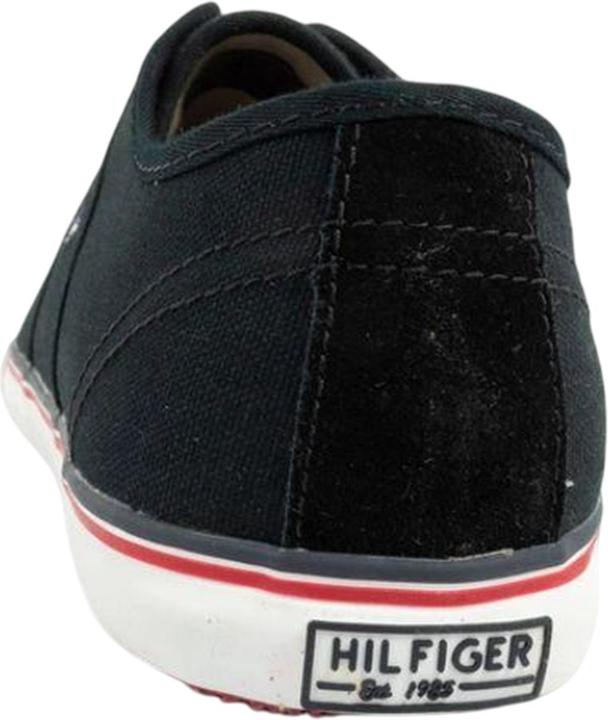 Produktbild Tommy Hilfiger Sneaker Logo (45.5)