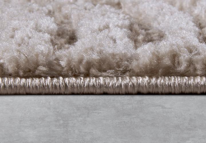 Produktbild ELLE DECORATION Chappe (280 x 200 cm)