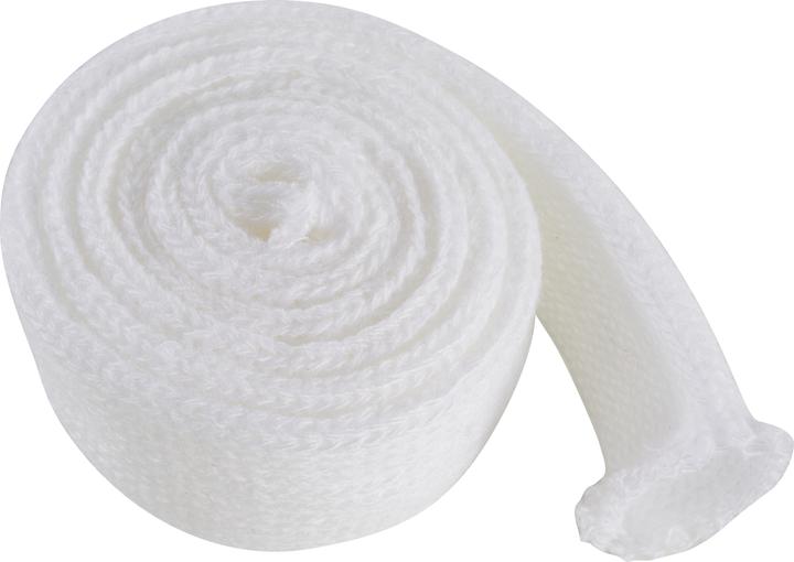 Actual product image VBS Knitting tube, 28 needles/Ø 4.0 cm, 80 cm