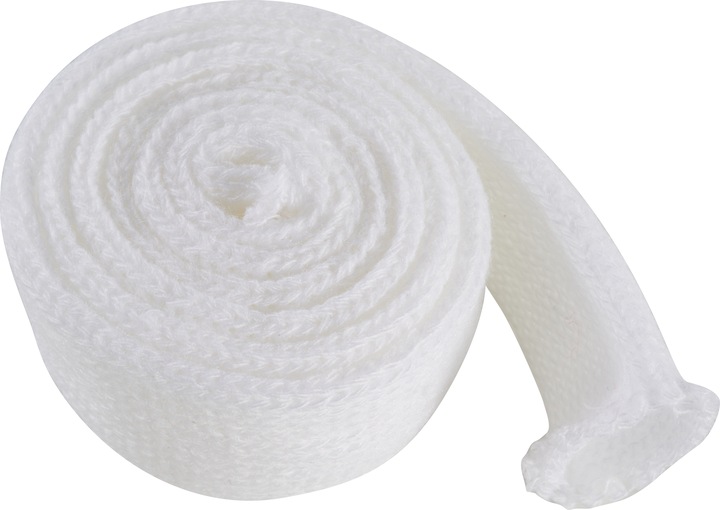 Produktbild VBS Strickschlauch, 28 Nadeln/Ø 4,0 cm, 80 cm (0.80 m)