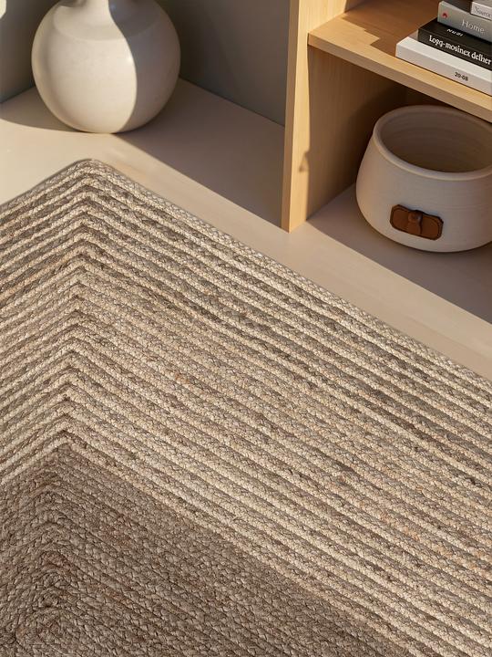 Produktbild Hanse Home Juno Line (170 x 120 cm)