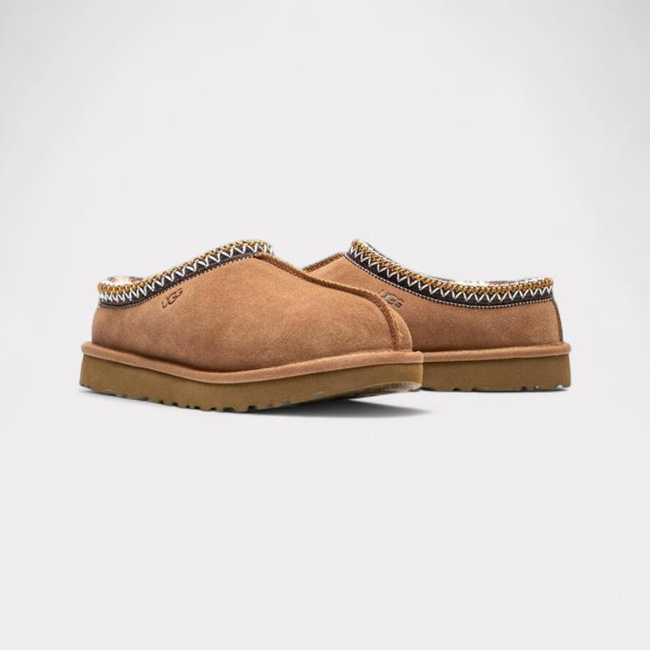 Actual product image Ugg Tasman II (39)