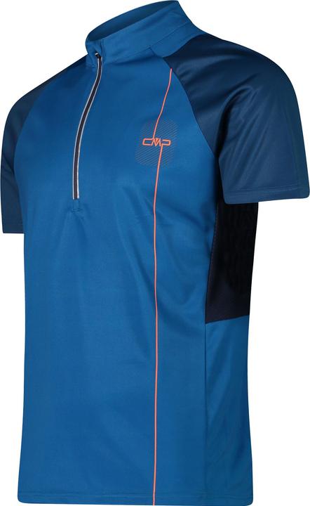 Produktbild CMP Campagnolo T-Shirt Freebike Line (3XL)