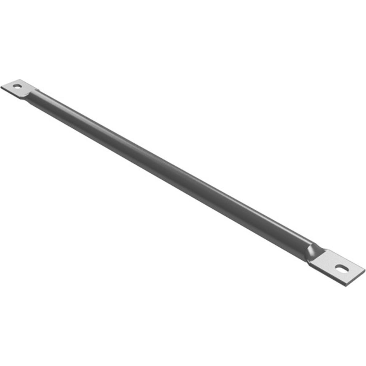 Steck, Kellerregal, Diagonalstrebe für Regalsysteme