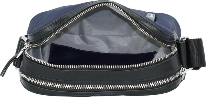 Immagine prodotto Mandarina Duck Borsa a tracolla Hunter Crossover VCT02