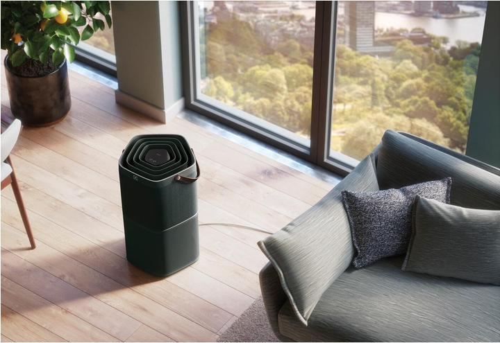 Produktbild Electrolux PA91-404DG (92 m²)