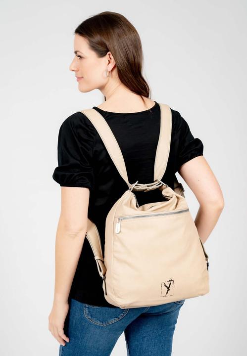 Produktbild Suri Frey Beutel Trudy