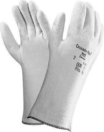 Ansell ActivArmr 42-474 (9)