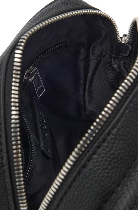 Immagine prodotto BOSS Ray NS Zip Crossbody
