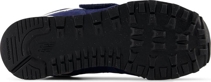 Produktbild New Balance PV574VPN (35)