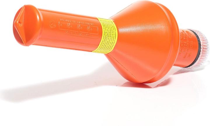 Immagine prodotto Trem Luce di soccorso