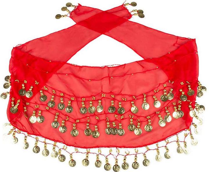 Image du produit Boland Ensemble Gypsy