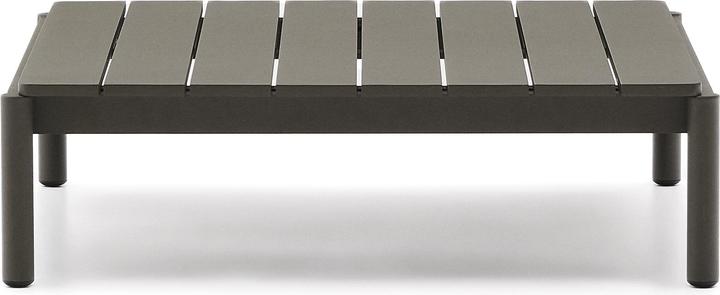 Image du produit Kave Home Sorells