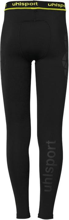 Actual product image Uhlsport Bionikframe RES (XXL)