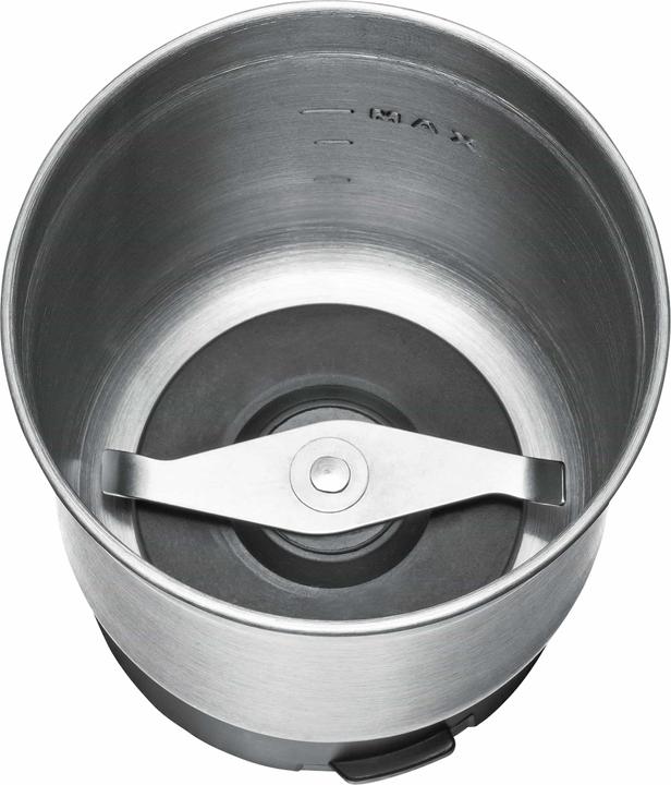 Actual product image Rommelsbacher Eck 200 (EU plug)