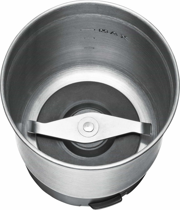 Actual product image Rommelsbacher Eck 200 (EU plug)