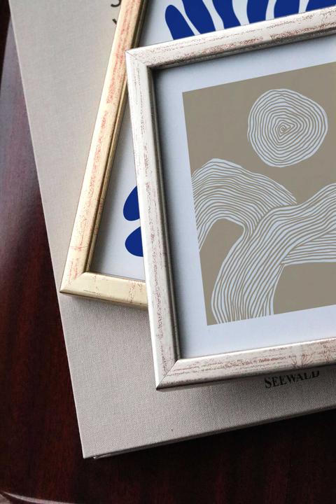 Immagine prodotto Nielsen Zoom