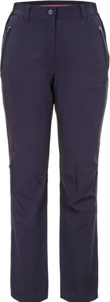 Produktbild Icepeak Strandwanderhose (42)