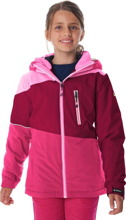 Produktbild Killtec KSW 331 Skijacke (176)
