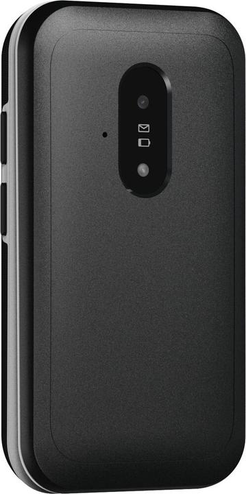 Actual product image Doro Leva E22 (2.80", 0.30 Mpx)