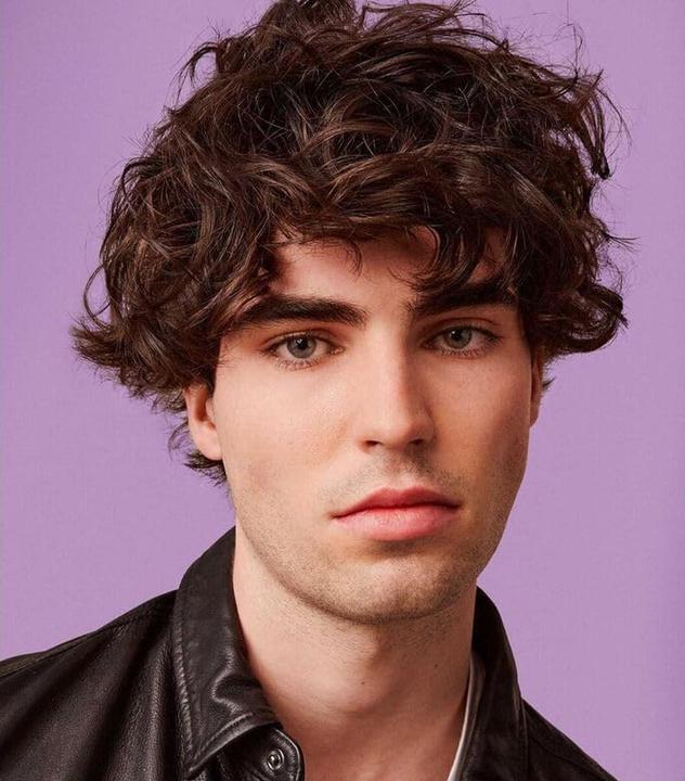 Produktbild Bumble and bumble Bb. Curl - Moisturizing Shampoo (Flüssiges Shampoo, 250 ml)