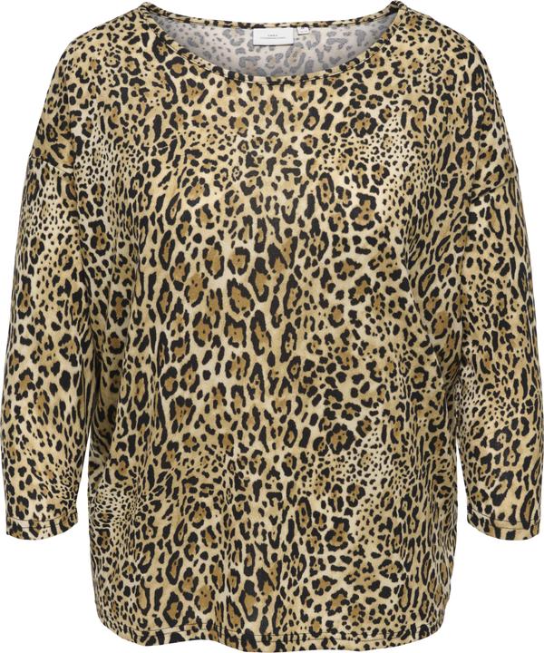 Immagine prodotto Only CARALBA Top Top (L)