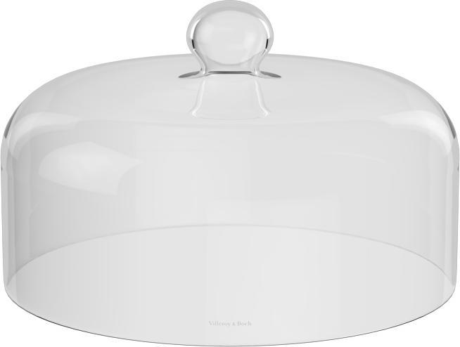 Villeroy & Boch Cloche Manufacture