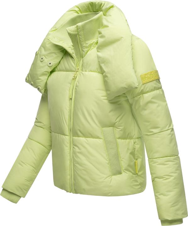 Produktbild Navahoo Traumelfe 14 (XXL)