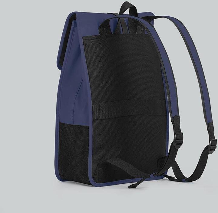 Immagine prodotto Gaston Luga Däsh Backpack 13"/14" - Dark Blue (13 l)