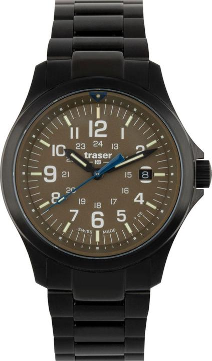 Image du produit Traser 111076