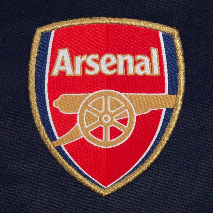 Produktbild Arsenal FC Trainingsjacke (S)
