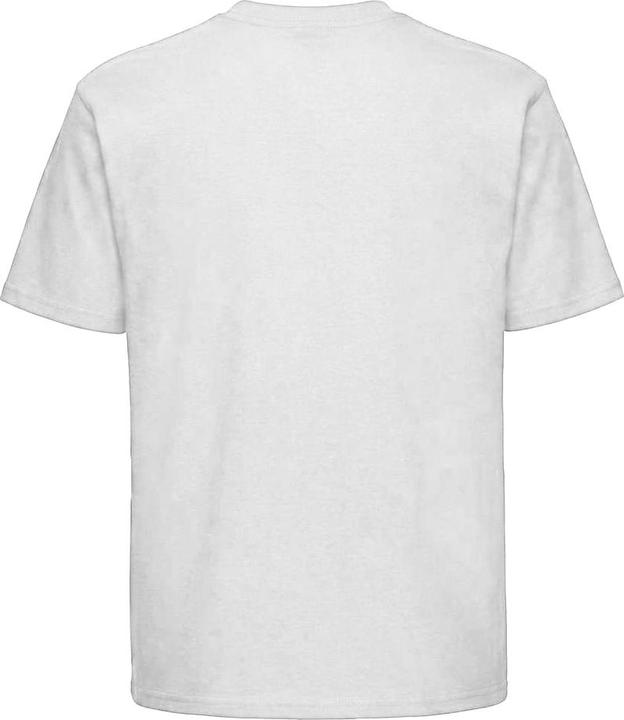 Produktbild Native Spirit T-shirt (L)