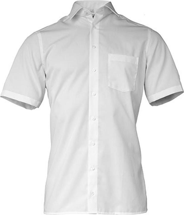 Produktbild Marvelis Hemd kurzärmlig (40)