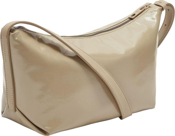 Immagine prodotto Liebeskind Berlin Bodybag Elvira CB M Rain