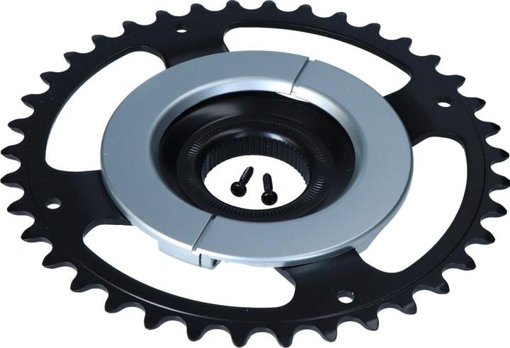 Image du produit Shimano Plateau de chaîne (38)