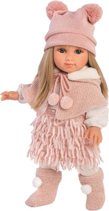 Produktbild Llorens Elena